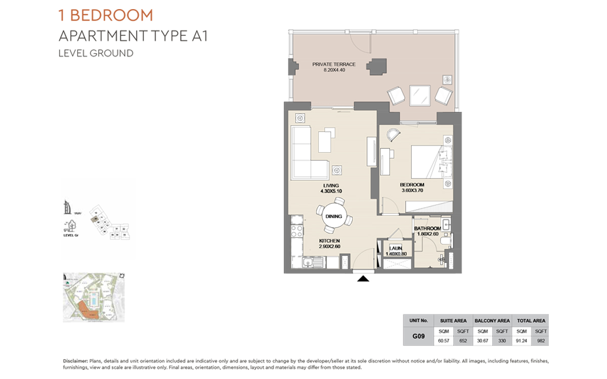 Aljazi-floor plan copy-2.jpg